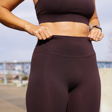 Load image into Gallery viewer, Stay Balanced Leggings - Boss Lady Apparel