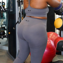 Load image into Gallery viewer, Stay Balanced Leggings - Boss Lady Apparel