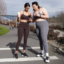 Load image into Gallery viewer, Stay Balanced Leggings - Boss Lady Apparel