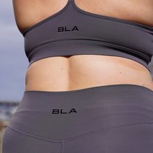 Load image into Gallery viewer, Stay Balanced Leggings - Boss Lady Apparel