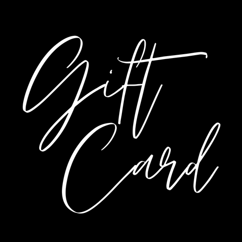 Gift Card - Boss Lady Fitt